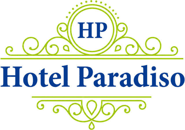 Hotel Paradiso, Tarquinia
